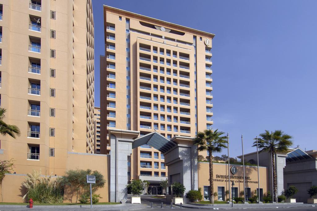 Отели каира египет. Сити старс Каир. INTERCONTINENTAL Cairo Citystars. Гостиница Интерконтиненталь Каир. INTERCONTINENTAL Египет отель.